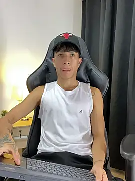  CamiloBass online show from 03/27/26, 01:33