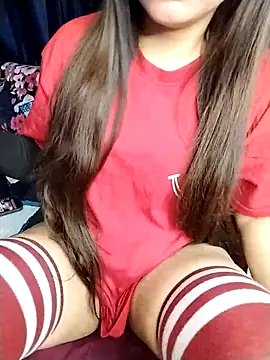sexylaya2 online show from 05/03/26, 02:17