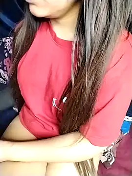 sexylaya2 online show from 05/31/26, 01:36