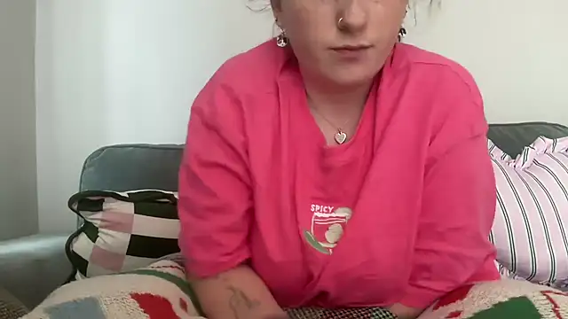 lilsbabyxo online show from 05/19/26, 04:57