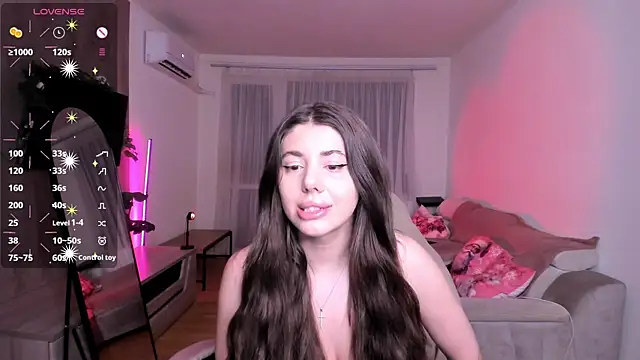 Snapshot of GabrielaLove_ chatting on 06/04/26, 07:20 GabrielaLove online show from 06/04/26, 07:20
