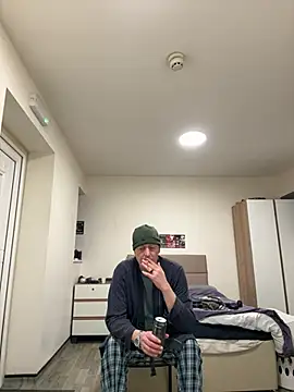 Cockhardhelp online show from 03/11/25, 12:44