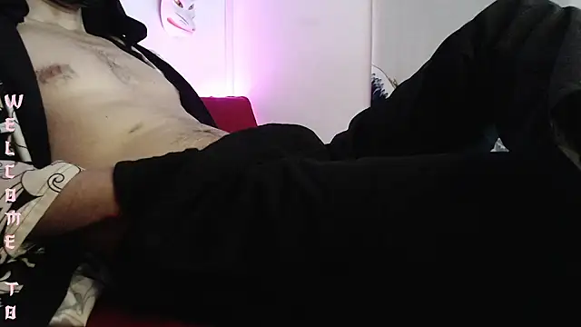 zagarah- online show from 11/09/25, 12:09