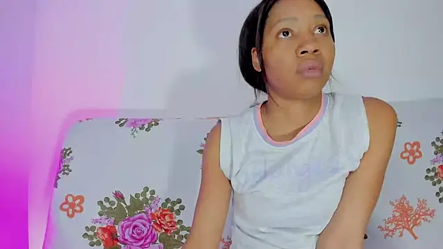 Deliciouscocoa online show from 02/13/25, 11:15