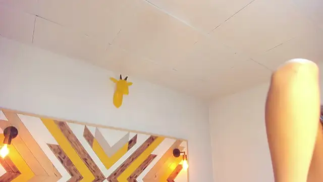 Snapshot of NicoleHaley chatting on 02/19/25, 06:21 NicoleHaley online show from 02/19/25, 06:21