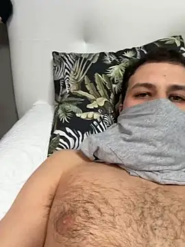 yayaya55598 online show from 02/09/25, 03:01