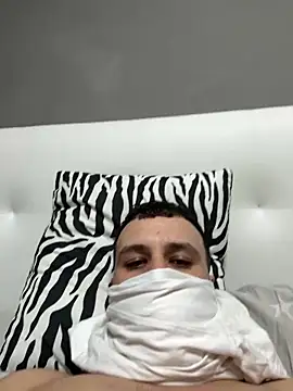 yayaya55598 online show from 02/22/25, 10:31