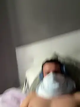 yayaya55598 online show from 11/16/25, 12:22