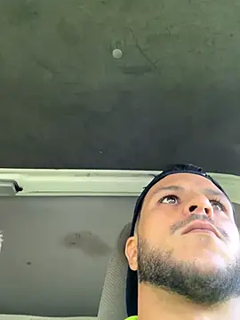 yayaya55598 online show from 11/17/25, 04:13