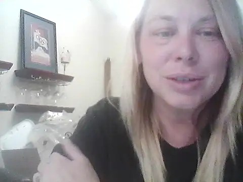 burrkitty online show from 10/07/25, 02:09