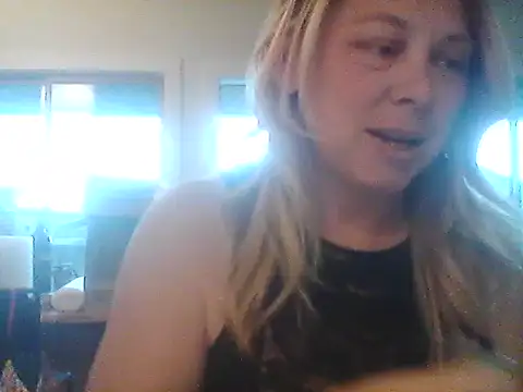 burrkitty online show from 10/09/25, 12:19