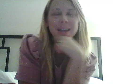 burrkitty online show from 11/21/25, 03:16