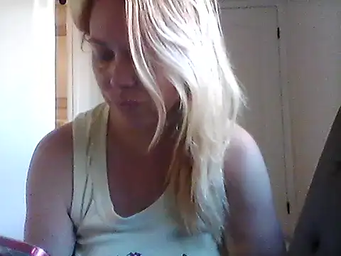 burrkitty online show from 11/26/25, 10:33