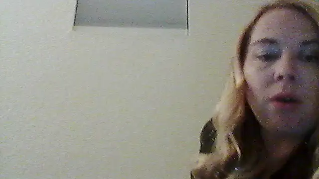 burrkitty online show from 12/21/25, 05:36