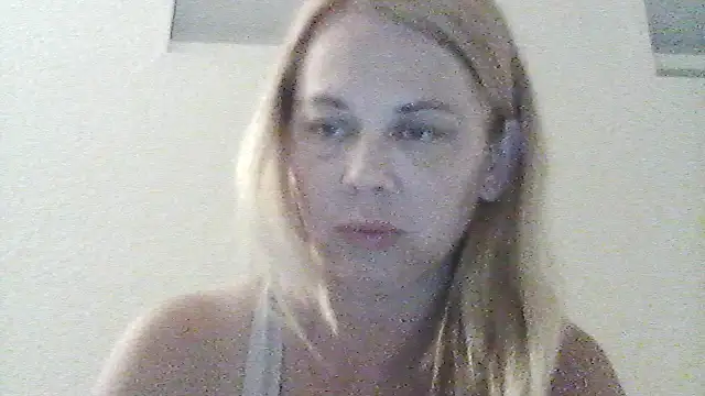 burrkitty online show from 12/22/25, 04:31