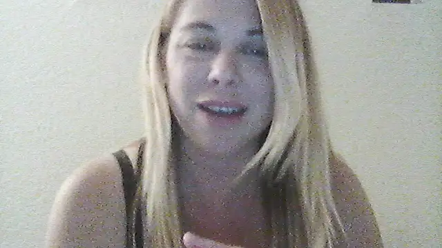 burrkitty online show from 01/10/26, 04:36