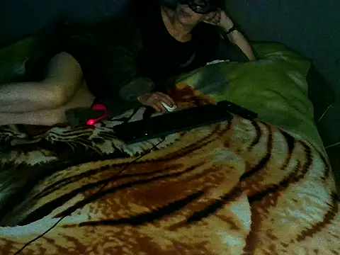 cplf2024 online show from 01/15/26, 01:10