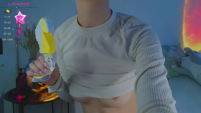 Snapshot of ta_daam chatting on 12/07/24, 10:45 ta daam online show from 12/07/24, 10:45