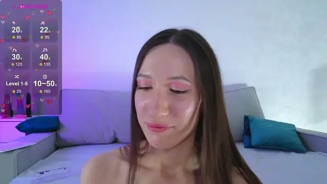 ta daam online show from 04/09/26, 08:03