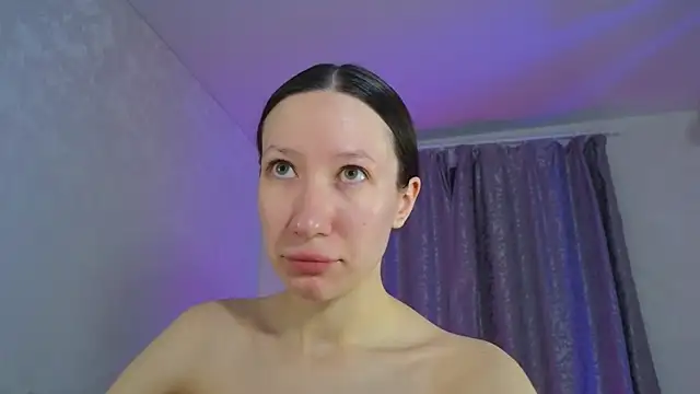 ta daam online show from 05/26/26, 06:59