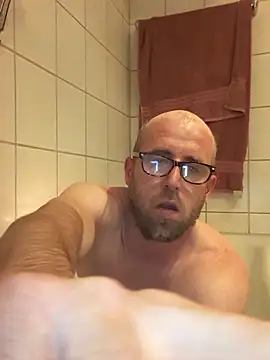 DonKazik online show from 03/23/25, 08:26