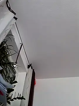 DonKazik online show from 10/01/25, 08:09