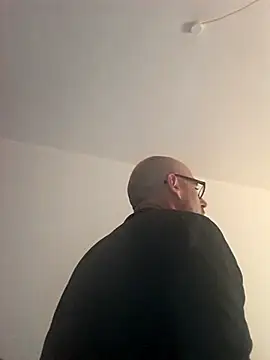 DonKazik online show from 10/12/25, 09:36