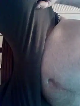 gordinhocachondo online show from 09/09/25, 10:31