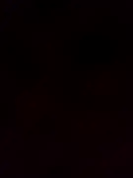 gordinhocachondo online show from 11/13/25, 08:08