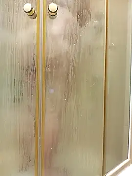 gordinhocachondo online show from 12/04/25, 08:50