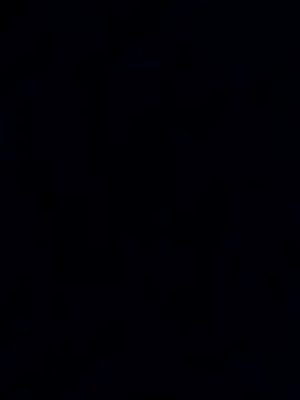 gordinhocachondo online show from 02/18/26, 03:57