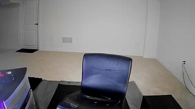 roma indobong temptress online show from 09/11/25, 06:19