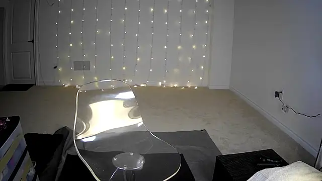 roma indobong temptress online show from 03/06/26, 06:59