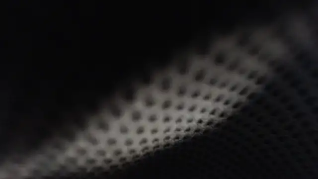 Snapshot of smallandyummy chatting on 12/16/25, 08:47 smallandyummy online show from 12/16/25, 08:47