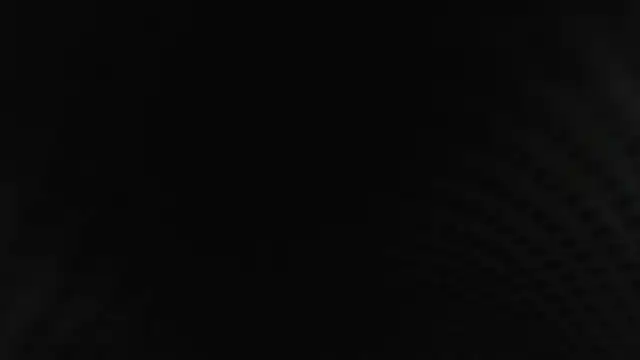 Snapshot of smallandyummy chatting on 12/17/25, 08:53 smallandyummy online show from 12/17/25, 08:53