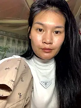 Zeni fer online show from 12/03/24, 12:27