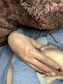 Zeni fer online show from 12/19/24, 12:45