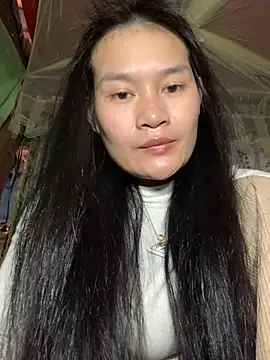 Zeni fer online show from 12/29/24, 07:39