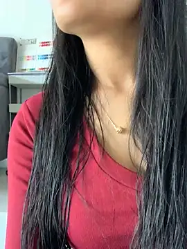 Zeni fer online show from 01/23/25, 07:54