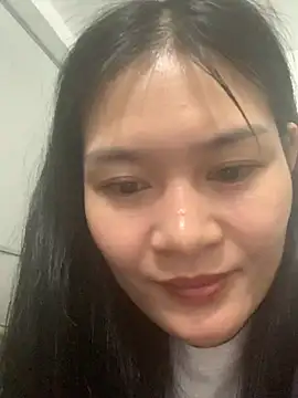 Zeni fer online show from 01/26/25, 05:02