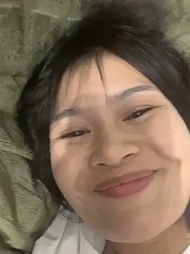 Zeni fer online show from 01/26/25, 08:03