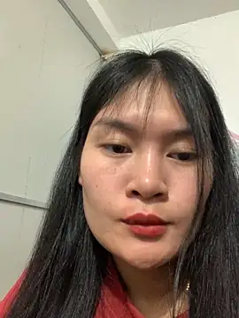 Zeni fer online show from 02/09/25, 04:14