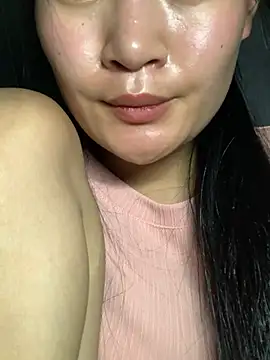 Zeni fer online show from 03/06/25, 04:07