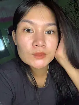 Zeni fer online show from 10/01/25, 06:30