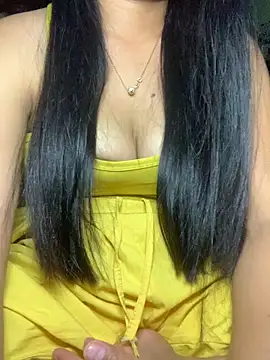 Zeni fer online show from 10/18/25, 05:35