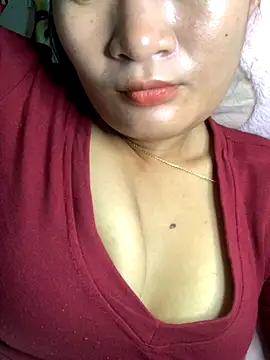 Zeni fer online show from 10/24/25, 01:57