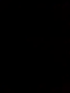 Snapshot of notpusa chatting on 01/10/26, 03:25 notpusa online show from 01/10/26, 03:25