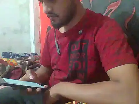 Kenny-kay online show from 12/02/24, 05:48