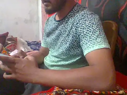 Kenny-kay online show from 12/05/24, 05:37