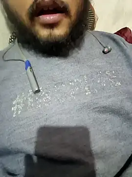 Kenny-kay online show from 02/05/25, 06:35